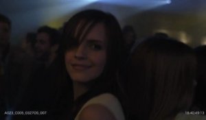 Bande-annonce : The Bling Ring - VO