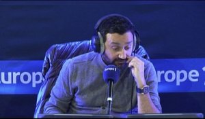 Cyril Hanouna [PDLP] - Duel de Blagues sur les animaux