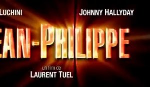 Jean Philippe (2005) Film Entier