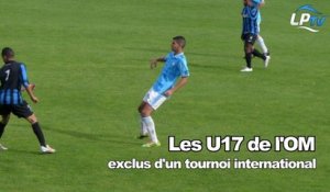 U17 : ce qu'il s'est réellement passé (url)