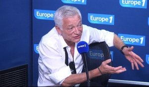 "L’Été en France ce sera en short et en claquettes"