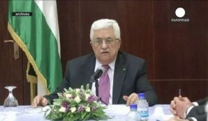 Rapt : Israël porte un nouveau coup au Hamas
