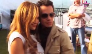 J-Lo et Marc Anthony enfin divorcés