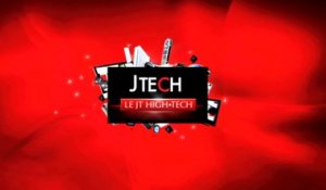 JTech 190 : Fire Phone d’Amazon, Oculus Rift et Videostitch, June et contrefaçon de smartphones