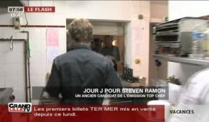 Le Jardin Ecologique Du Vieux Lille Sur Orange Videos