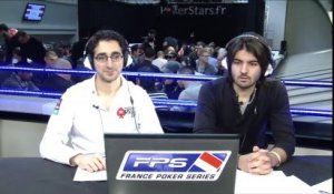 FPS Saison 3 - Paris 2013 - Day2A 1/7