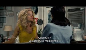 Blackout Total - Extrait (2) VOST