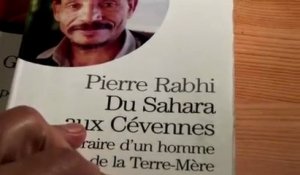 Bande-annonce : Pierre Rabhi, Au Nom de la Terre - VF