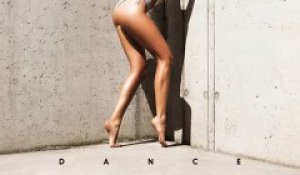 Alexandra Stan - Dance (extrait)