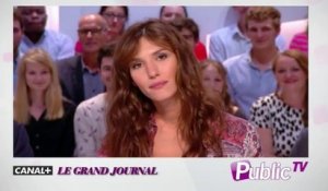 Zapping PublicTV n°521 : Benoît du Mag NRJ12 : "Nadège, elle s'éclate ou elle se fait éclater !"