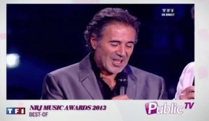 Zapping PublicTV n°328 : quand la vie privée des people est dévoilée au grand jour ! Best of !