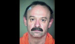 Il a fallu deux heures pour exécuter un condamné à mort en Arizona