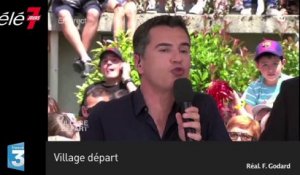 Zapping : Le reportage qui scandalisé les internautes