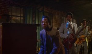 Get On Up - Extrait #2 [VO|HD1080p]