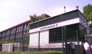 Air France : pourquoi le personnel se met en grève ?