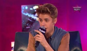 Justin Bieber - Orlando Bloom : la vidéo de leur bagarre dévoilée