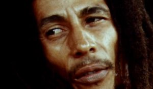 Bande-annonce : Marley , the definitive story  VO