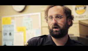 Bande-annonce : Wrong Cops - Teaser (3) VOST