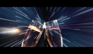 Bande-annonce : Les Gardiens de la Galaxie - Video Virale VO