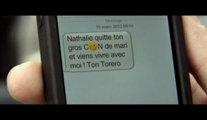 Bande-annonce : SMS - VF