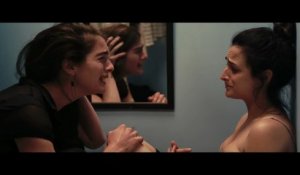 Bande-annonce : Obvious Child - VO