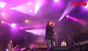 Ben L'Oncle Soul au Bout du Monde