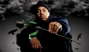 Top 10 Nas Songs