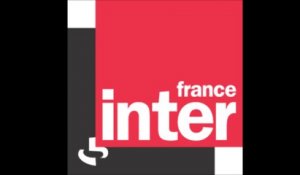 Passage media - France Inter et France Info - Joseph Thouvenel