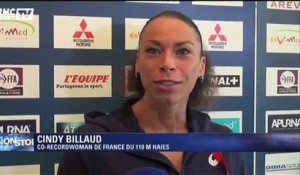 Athlétisme / Championnats d'Europe : les athlètes tricolores visent un record de médailles - 11/08