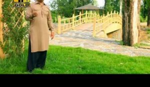 Ameer Nawaz Khan - Allah Doriyan Mukese