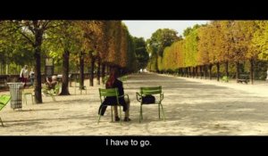 3 Hearts / 3 cœurs (2014) - Trailer English Subs