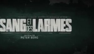 Du Sang et des larmes (2013) Film Entier Streaming