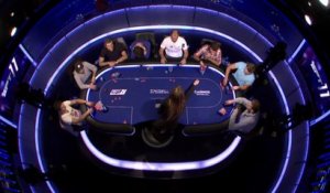 PokerStars Live - Webcast Poker Live (REPLAY)