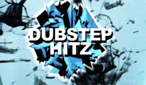 Dubstep Hitz - Heavenly Electronic