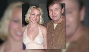 Le père de Britney Spears achète une vidéo compromettante de David Lucado