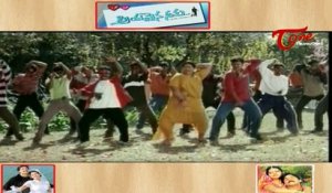 Priyamaina Neeku Video Songs Juke Box || Tarun || Sneha || Preethi