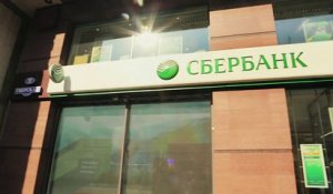 Choc Ils Retrouvent De La Viande De Chat Dans Un Kebab Sur Orange Videos