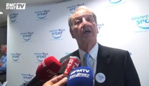 Euro 2015 de basket / Un tremplin vers Paris 2024 ? - 09/09