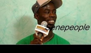 Interview Modou Mbaye de Buur Guewel