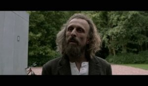 Bande-annonce : Borgman - VOST