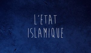 L'Etat Islamique - France Bleu vous dit tout