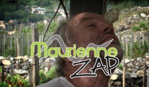 Maurienne Zap N° 200