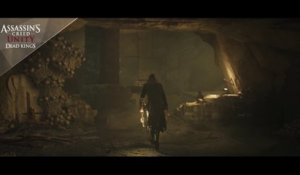 Assassin's Creed Unity - Trailer Season Pass