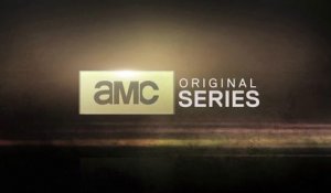 The Walking Dead Saison 5 Trailer Officiel