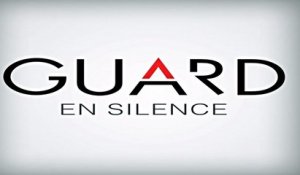 Guard - En Silence