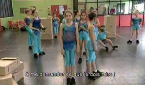 Dancing queens - Trailer (VOSTF)
