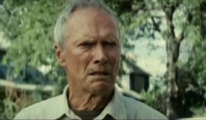 Gran Torino - Extrait n°2 (VOSTF)