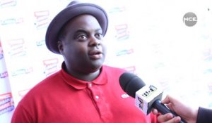 Issa Doumbia : "Kaaris est un des derniers techniciens de la punchline !"