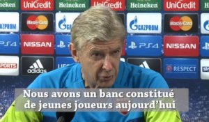 Arsenal - Giroud jusqu'en 2018