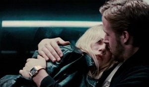 Bande-annonce : Blue Valentine VOST